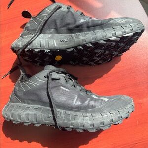 Norda 001A G+ Size 10